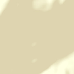 Minudasht Street Map