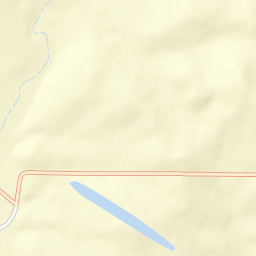 31187-31191 Daulton Rd, Madera, CA Street Map