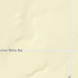 2438 Southwest Boston Mills Road, Columbus Street Map
