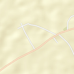Tatar Olia Street Map