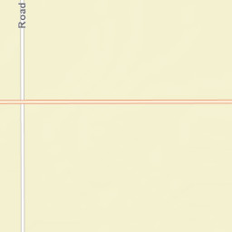 24688 Rd 10 Chowchilla CA 93610 Street Map