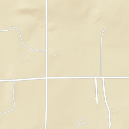 2789-3037 Co Rd 309A, Ignacio, CO Street Map