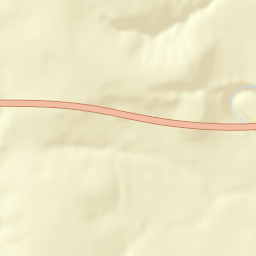 US-166 Cedar Vale KS 67024 Street Map