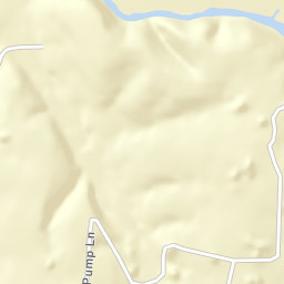 West Dogwood Lane, Joplin, MO 64801 Street Map