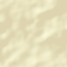 Charavimaq Street Map