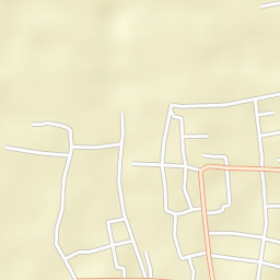 Sankhast Street Map