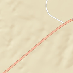 U.S. 163 Scenic, Mexican Hat, UT 84531 Street Map