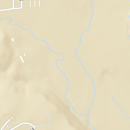 Ignacio Peak Dr Ignacio CO 81137 Street Map