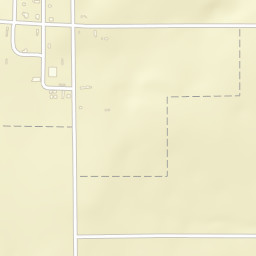 958 South Geuda Springs Road Geuda Springs Street Map