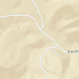 719 Rancho Durango Rd Durango CO Street Map