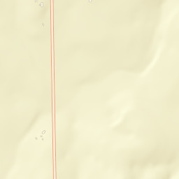 141st Rd Arkansas City Kansas Street Map