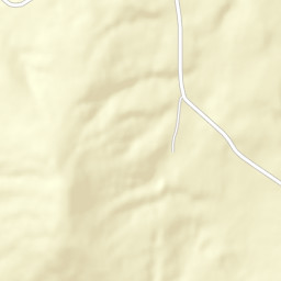 1661 Wilson Rd Cave City KY 42127 Street Map