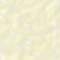 Ārt Khwājah Street Map