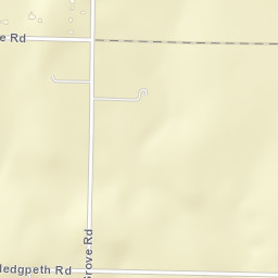 1083-1129 Elm Grove Road, Rogersville, MO Street Map