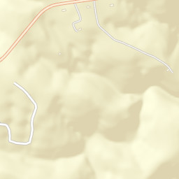 3557 Wirtz Road, Gills Creek, VA 24184, USA Street Map