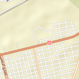 Ad Darbāsīyah Street Map