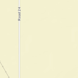 23296 Road 24, Chowchilla, CA 93610 Street Map