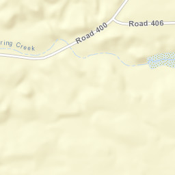 27398-27898 River Road, Raymond, CA Street Map