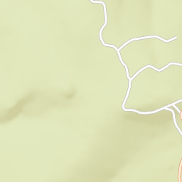 36401-37199 Tollhouse Road, Shaver Lake Street Map