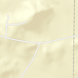 Missouri P, Puxico, MO 63960, USA Street Map