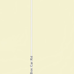 Box Car Road Los Banos CA 93635 Street Map