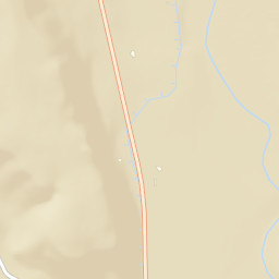 19336-19378 CO-172 Ignacio CO Street Map