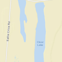 Sally Crice Road, KY 42024, America Street Map