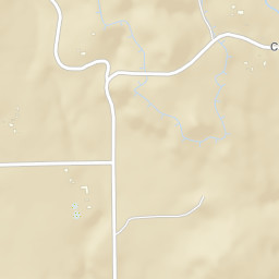 2-246 County Road 331, Ignacio, CO 81137 Street Map