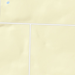 22240-22366 Newton County Line Road Street Map