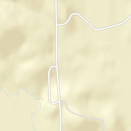 State Highway Z, McGee, MO 63763, USA Street Map