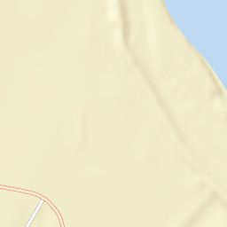 State Highway N, Charleston, MO 63834 Street Map