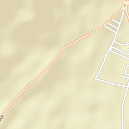 Oshnavieh Street Map