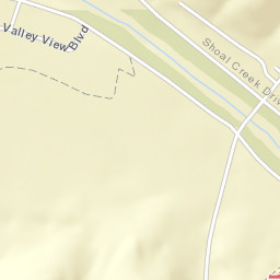 5604 Murphy Boulevard, Joplin, MO 64804 Street Map