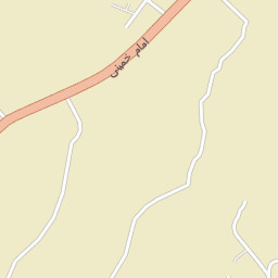 Rahimabad Street Map