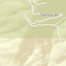 29330 Tollhouse Rd, Tollhouse, CA 93667,, Street Map