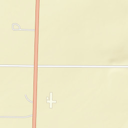 2827-2885 U.S. 71 Alternate, Diamond, MO Street Map