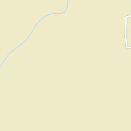 Siminshahr Street Map