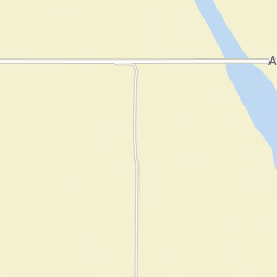 5862-5938 Avenue 18 1/2 Chowchilla CA Street Map