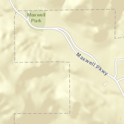 1425 Maxwell Pkwy, Hildale, UT 84784, USA Street Map
