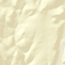 Zeph McLearan Street Map