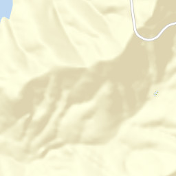 24687-25427 Sky Harbour Rd, Friant Street Map