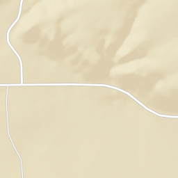 Carracas Colorado Street Map