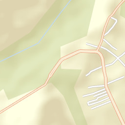 Chavarzagh Street Map
