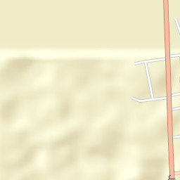 Sangdevin Street Map