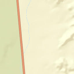 US-93, Alamo, NV 89001, USA Street Map