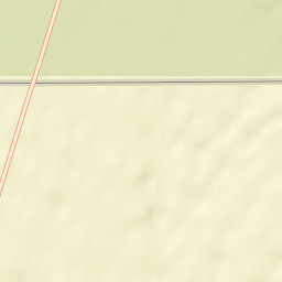 County Highway 91, Littlefield, UT 86432 Street Map