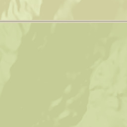 House Rock Road Marble Canyon AZ 86036 Street Map