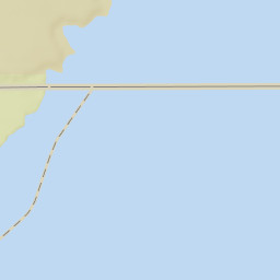 Navajo Park Rd Arboles CO 81121 Street Map