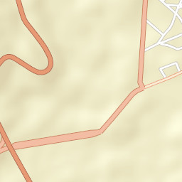 Nalous Street Map