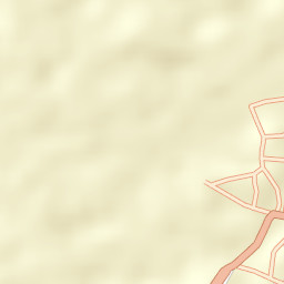 Armaqankhaneh Street Map